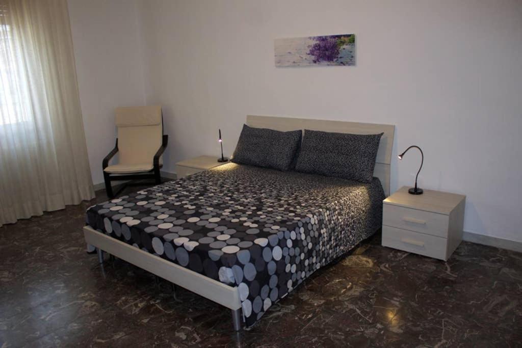 Appartamento La Casa Di Lucia - *