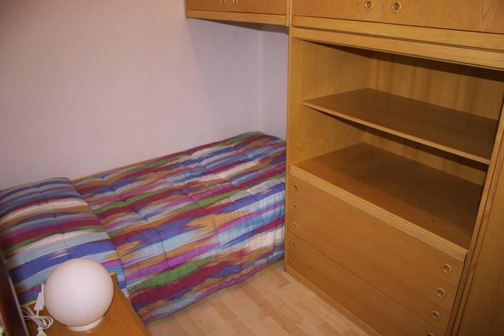 Appartamento La Casa Di Lucia - *